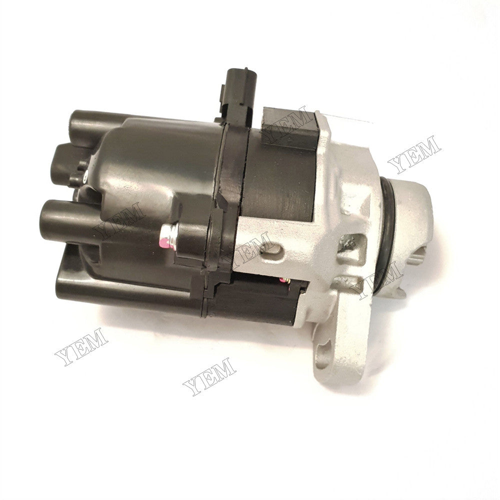 For Mitsubishi Lancer Colt Ignition Distributor T2T59571 MD339759 For Mitsubishi