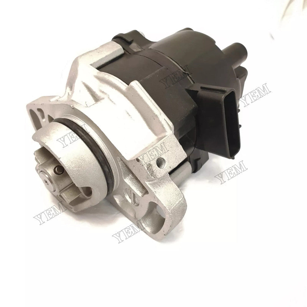For Mitsubishi Lancer Colt Ignition Distributor T2T59571 MD339759 For Mitsubishi