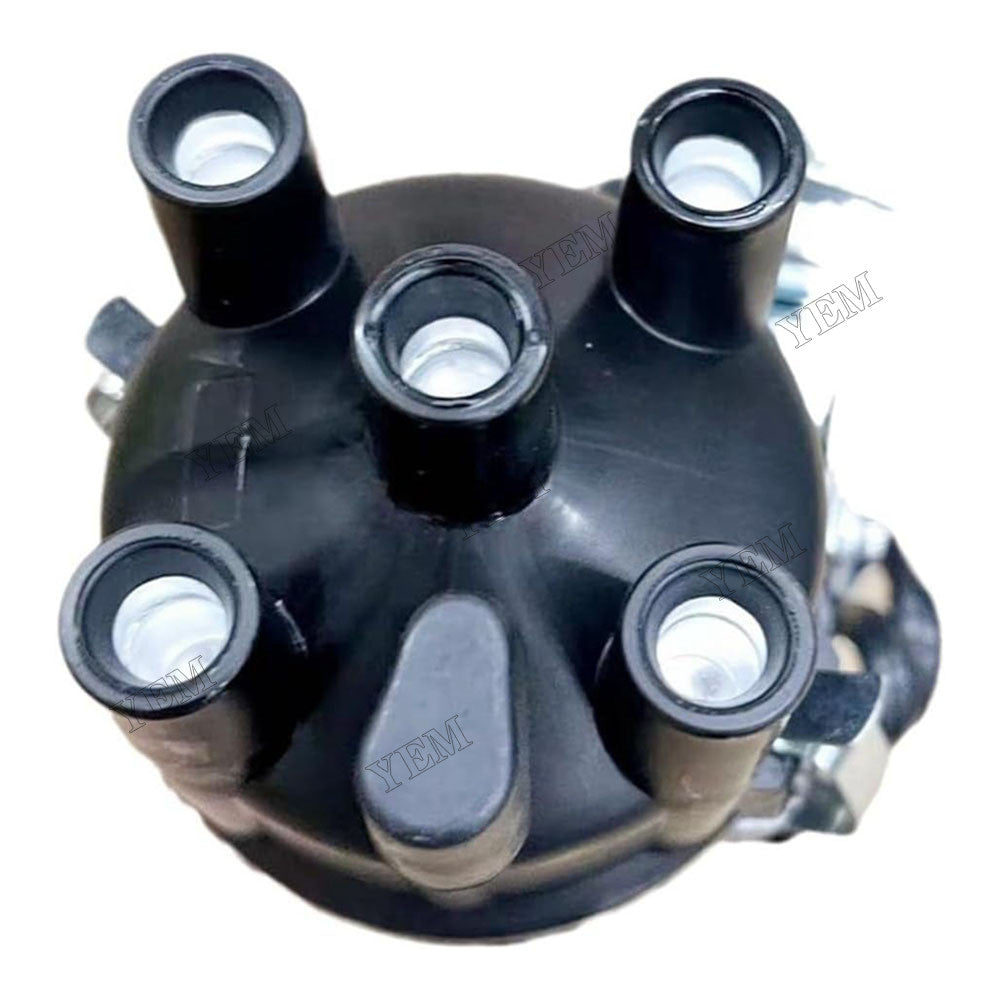For Mitsubishi Engine 4G54 Vehicle Pajero Shogun Ignition Distributor MD142257 MD080608