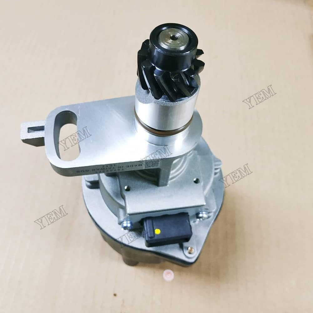 For Mitsubishi Montero Might Max Dodge Ram50 Ignition Distributor T5T42371
