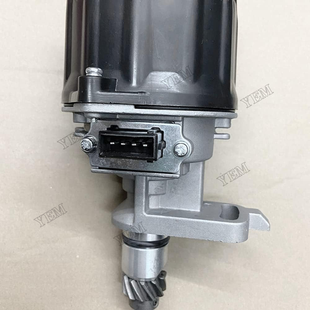 For Mitsubishi Montero Might Max Dodge Ram50 Ignition Distributor T5T42371 For Mitsubishi