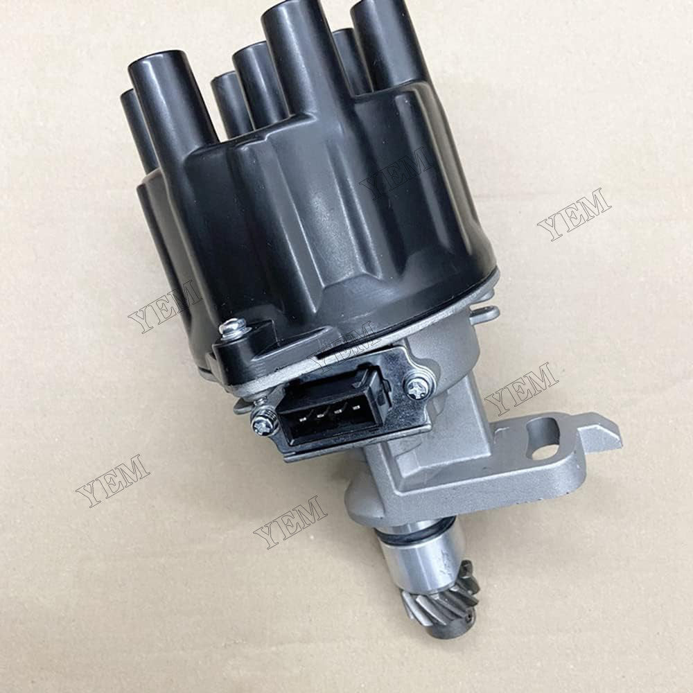 For Mitsubishi Montero Might Max Dodge Ram50 Ignition Distributor T5T42371 For Mitsubishi