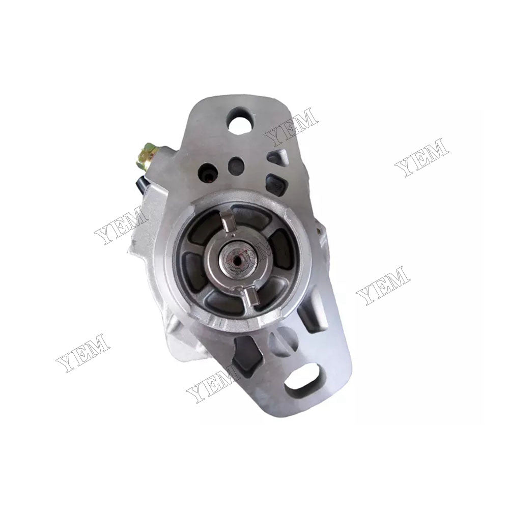 For Mitsubishi Engine 4G15 Vehicle Mirage Ignition Distributor T2T59471 MD326834
