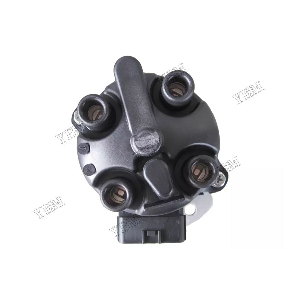 For Mitsubishi Engine 4G15 Vehicle Mirage Ignition Distributor T2T59471 MD326834 For Mitsubishi
