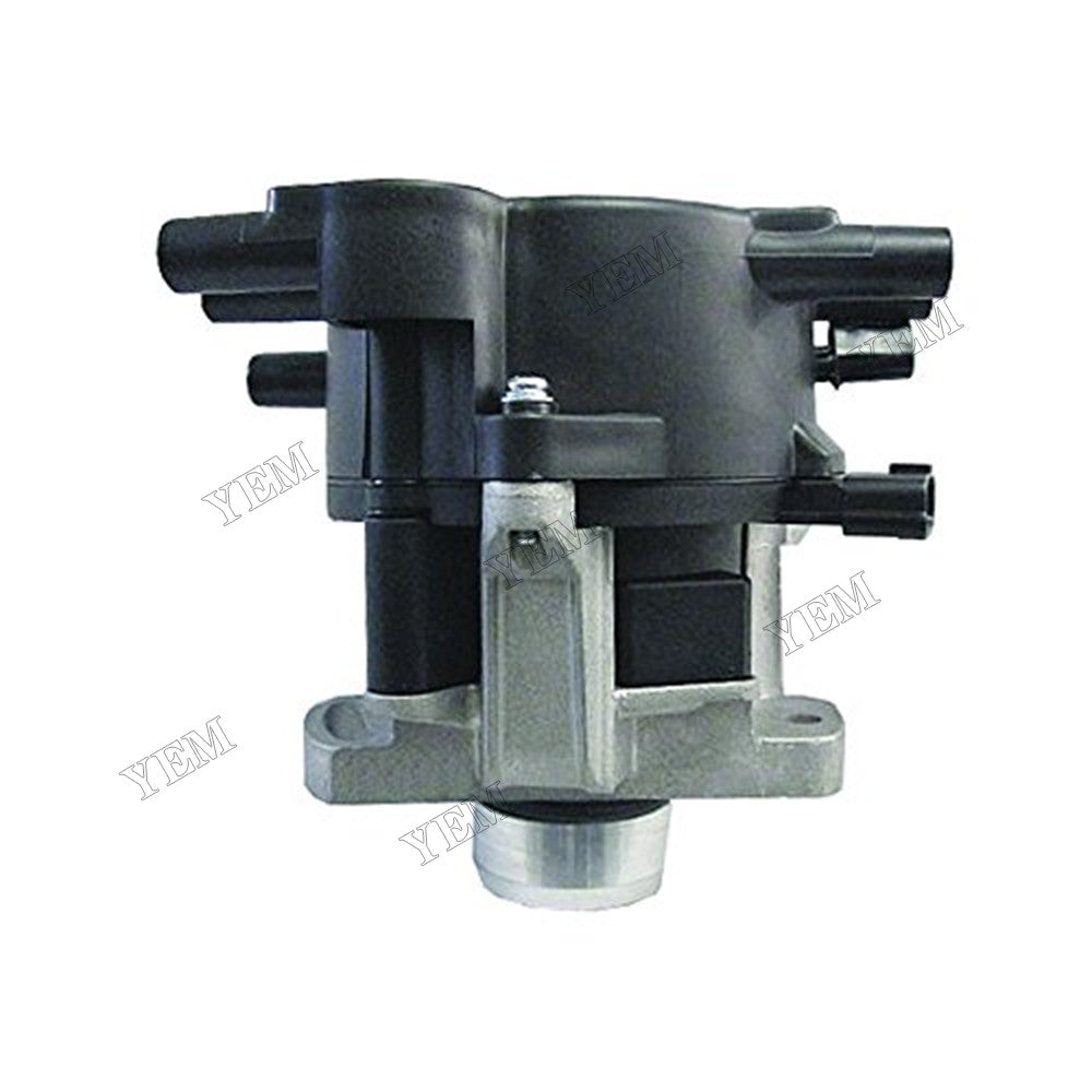 For Chysler Sebring Dodge Stratus Mitsubishi Eclipse Galant Ignition Distributor MD375920 T0T57817