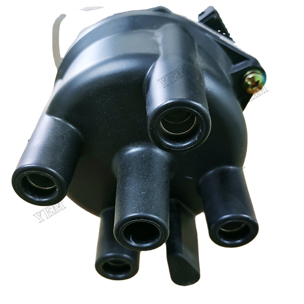 For Nissan Engine GA16I GA16DE GA16DE Vehicle Sentra Pulsar Ignition Distributor 22100-27M05 22100-78A00