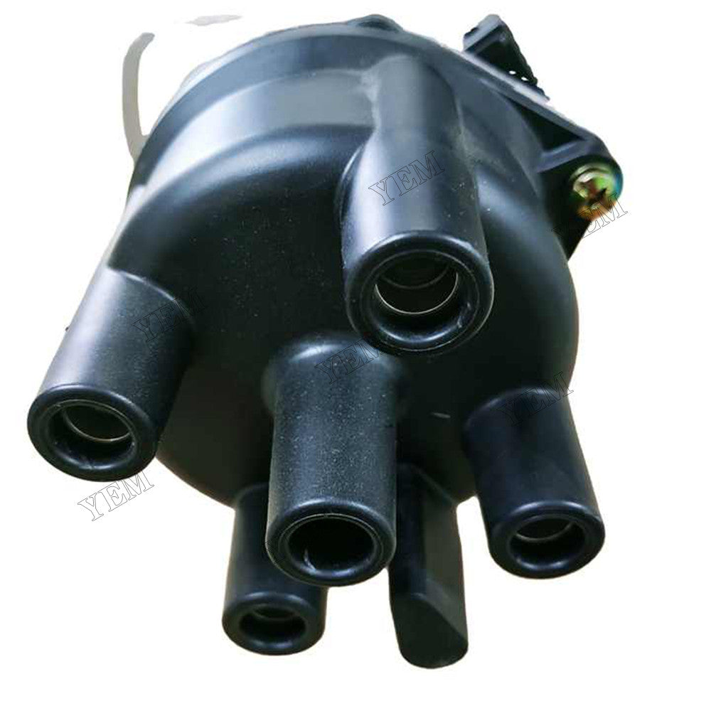 For Nissan Engine GA16I GA16DE GA16DE Vehicle Sentra Pulsar Ignition Distributor 22100-27M05 22100-78A00 For Nissan
