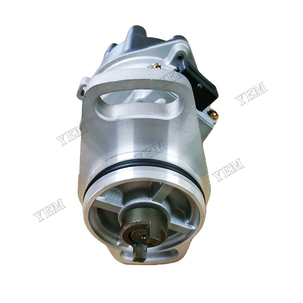 For Nissan Engine GA16I GA16DE GA16DE Vehicle Sentra Pulsar Ignition Distributor 22100-27M05 22100-78A00 For Nissan