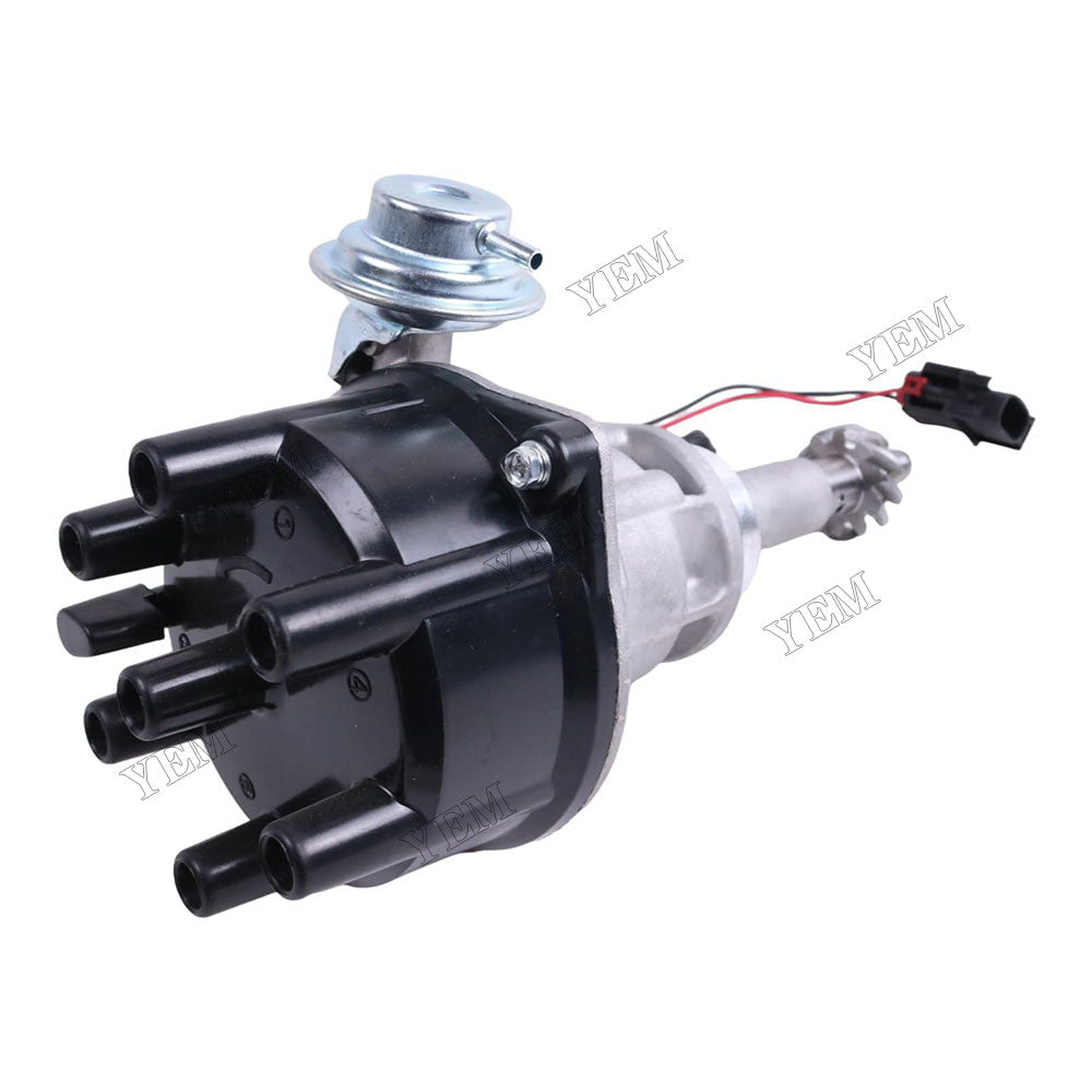 For Nissan Engine TB42 Patrol GR GQ 1987-1997 BF03A33U BF03A33V Komatsu FG40-5 FG45S-6 Forklift Ignition Distributor 22100-52H70 For Komatsu