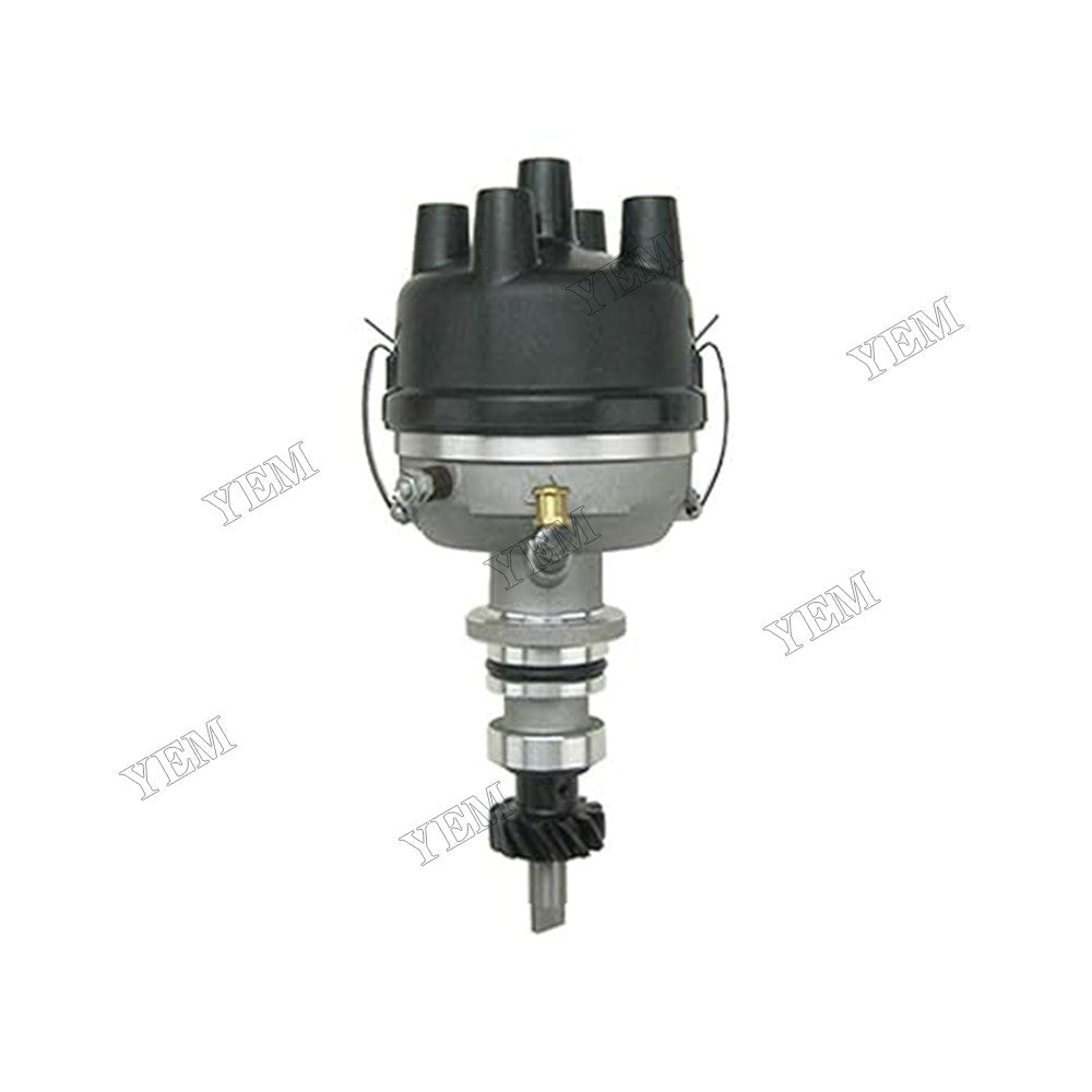 For Ford Tractor NAA Jubilee Distributor FAC12127D 86643560 For Ford