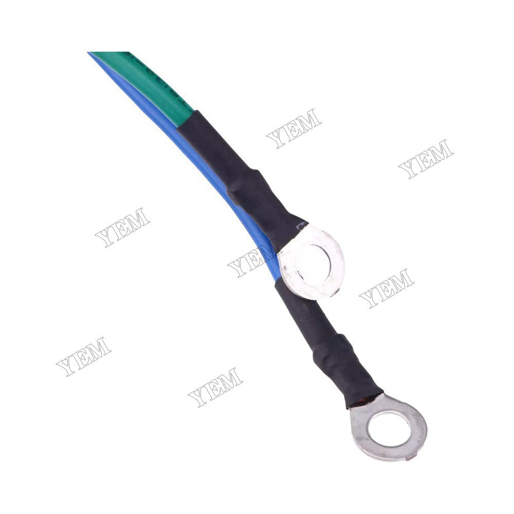 For Yamaha Outboard F115-130 F80-90-100HP Trim Tilt Assembly 6EK-43800-02-4D For Yamaha