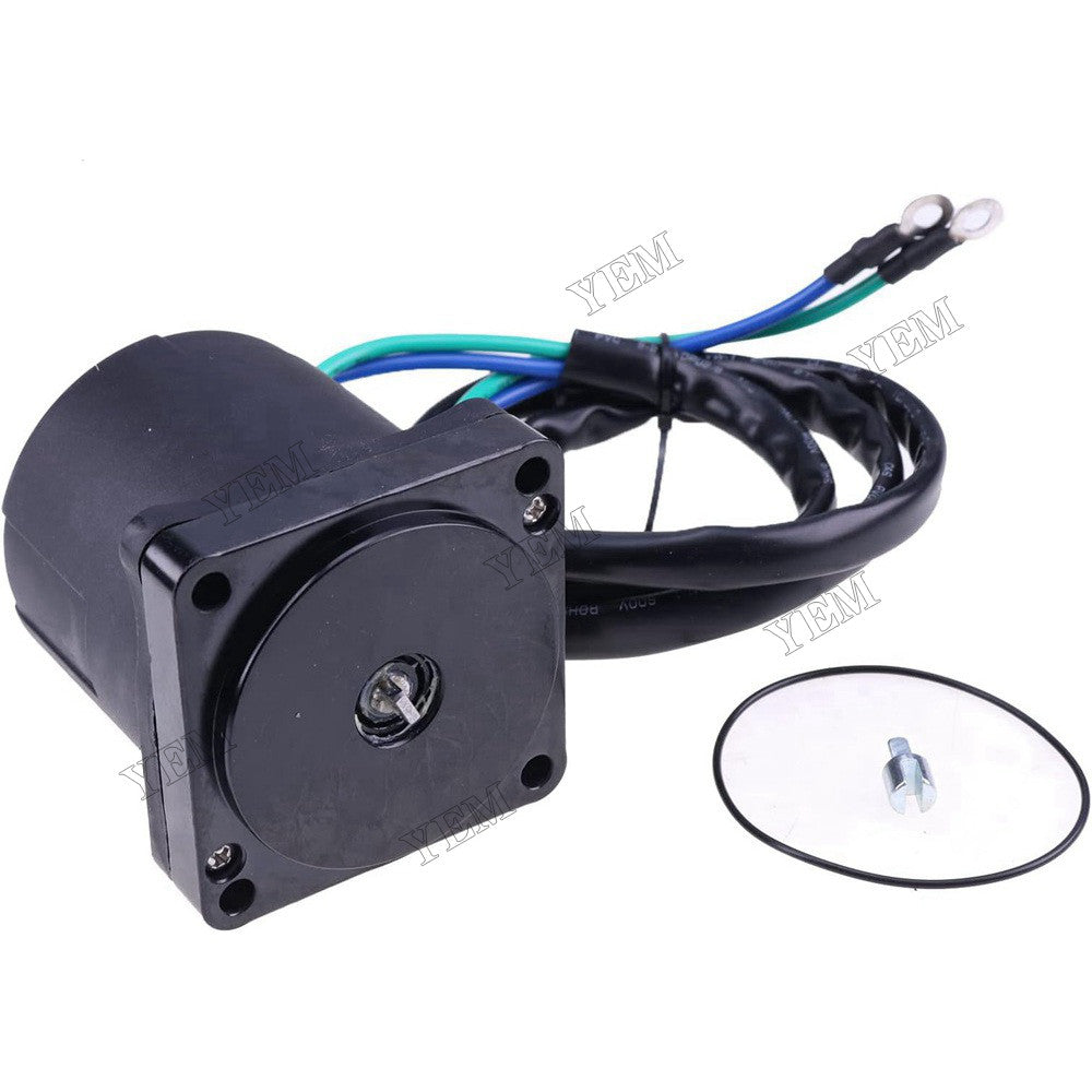 For Suzuki 60-300HP 2001-Up DF115TL DF140TL DF60TL DF70TL DF90TX Tilt Trim Motor 38100-92J10 38100-93J01 38100-96J00