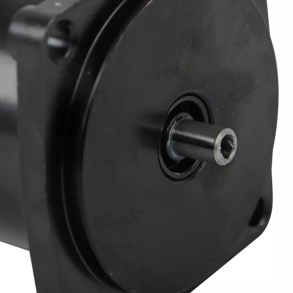 For Suzuki Marine Engine DF40 DF40QH DF40TL DF50 DF50QH DF50TL 40HP 50HP 4 Strokes Tilt Trim Motor 38100-87J00-0EP For Suzuki