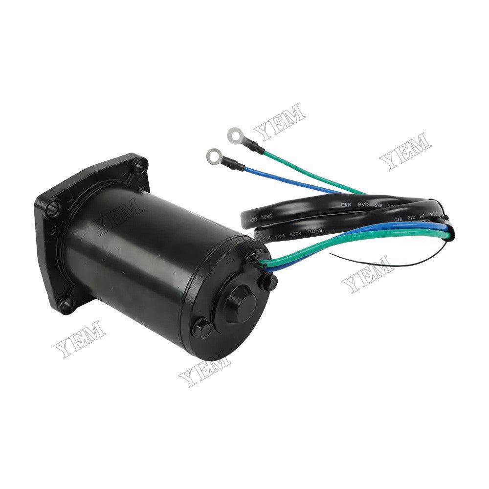 For Suzuki Marine Engine DF40 DF40QH DF40TL DF50 DF50QH DF50TL 40HP 50HP 4 Strokes Tilt Trim Motor 38100-87J00-0EP For Suzuki