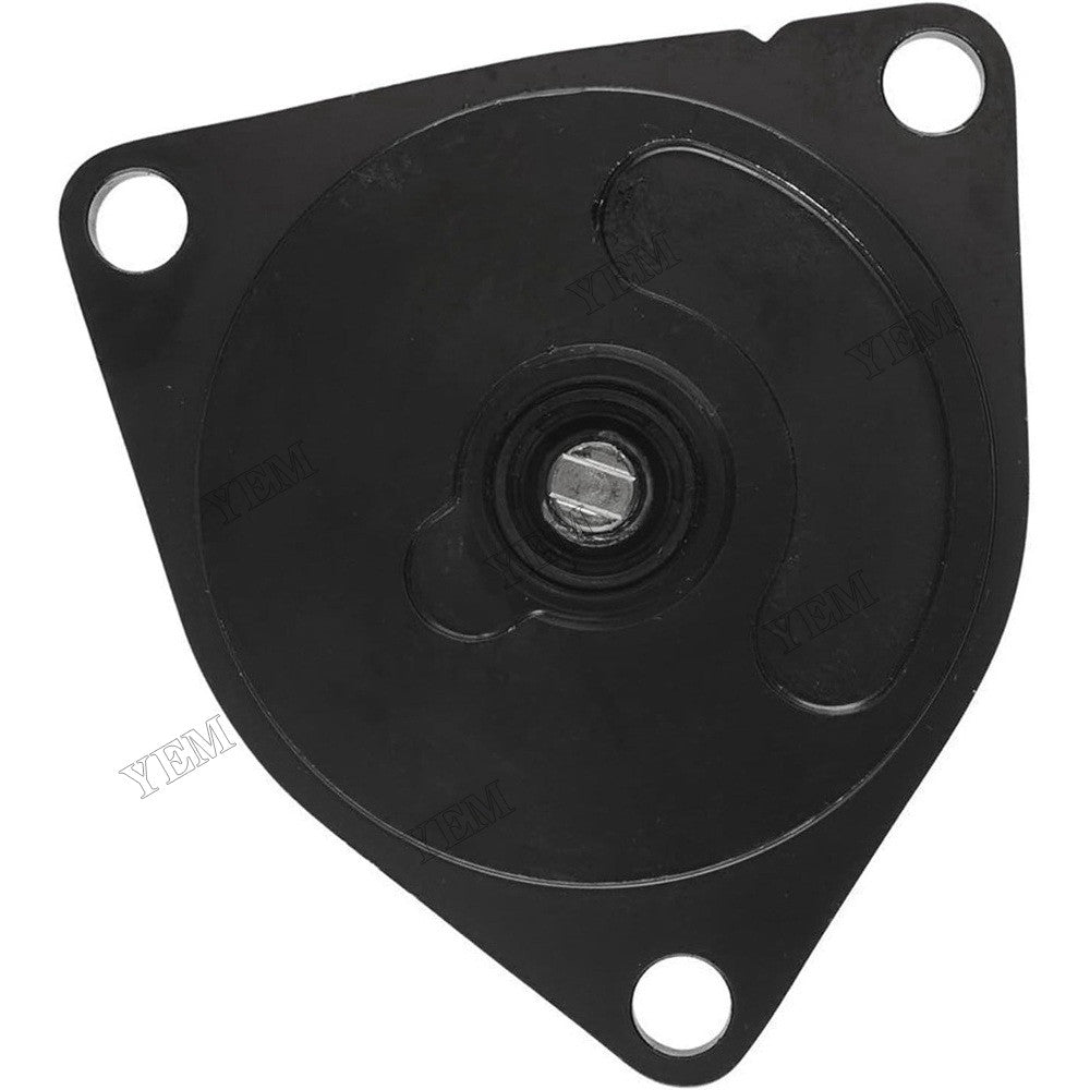 For Yamaha F200 F225 F250 200-250HP LF225 LF250 250-300HP 2002-2009 2 Wire 3 Bolt Tilt Trim Motor 69J4388000