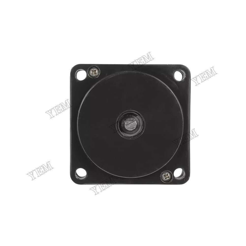 For Yamaha Outboard 115-225HP 4 Bolt 2 Wire Tilt Trim Motor 64E-43880-04-00 For Yamaha