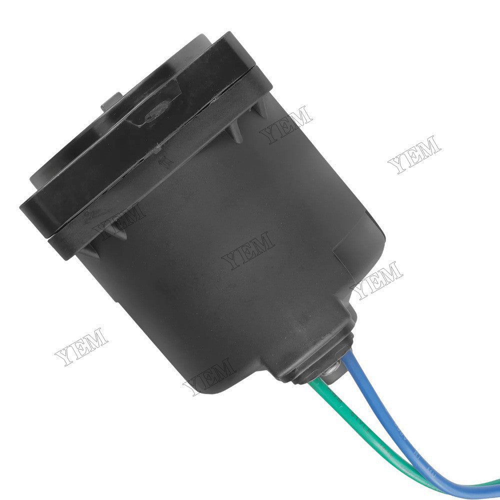 For Yamaha Outboard 115-225HP 4 Bolt 2 Wire Tilt Trim Motor 64E-43880-04-00 For Yamaha