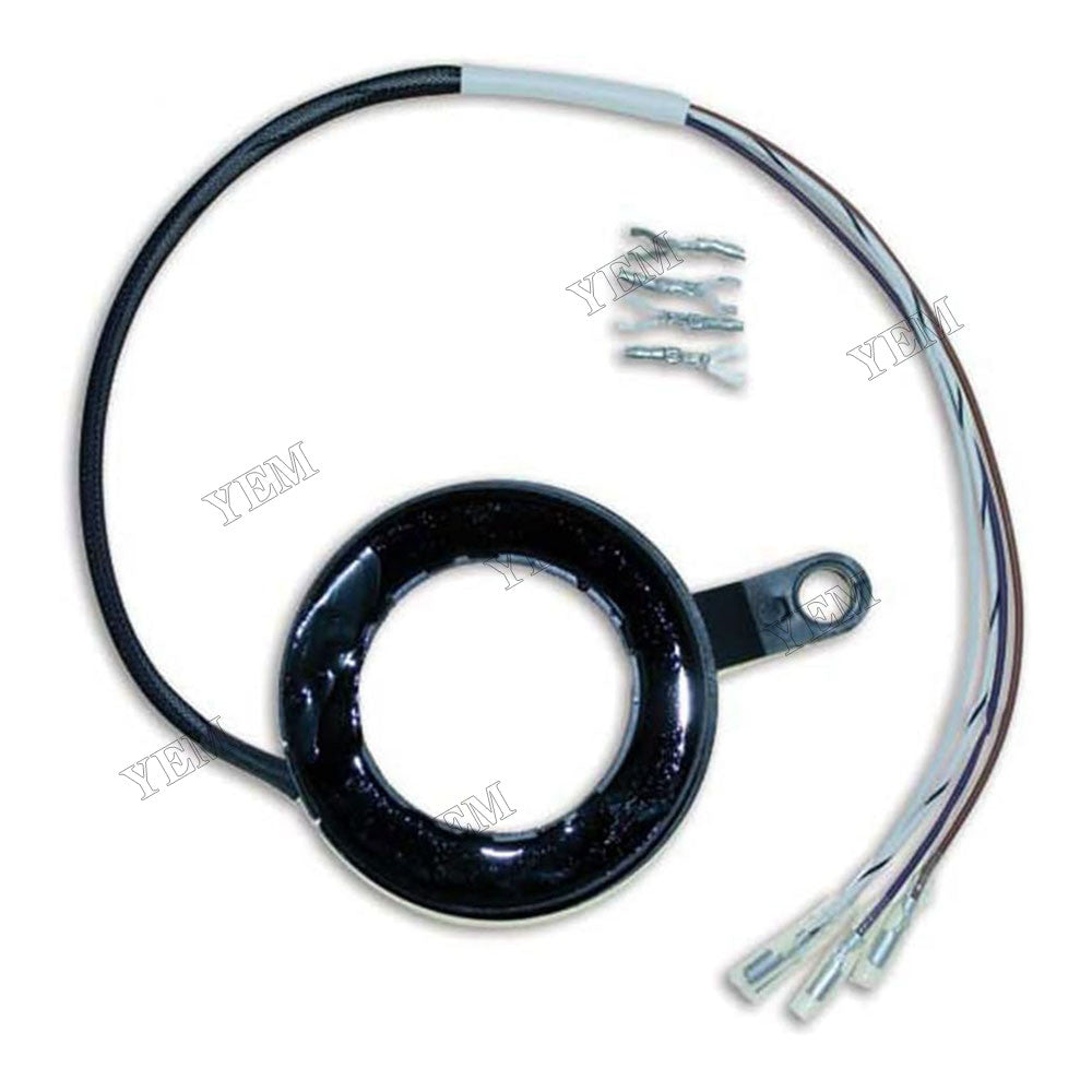 For Mercury Outboard 50HP 60HP 65HP 70HP Trigger 134-6453 18-5797