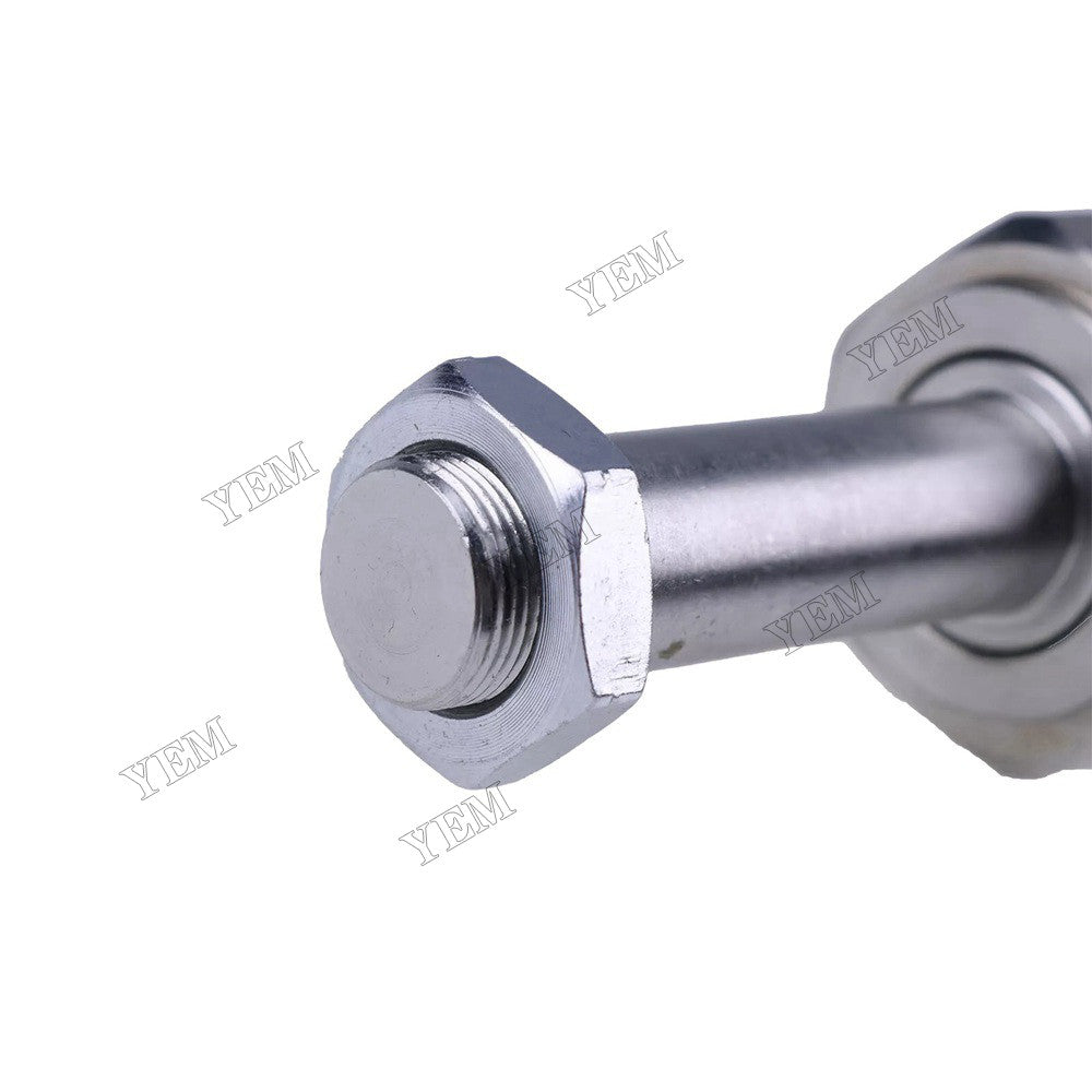 For Hydraforce Solenoid Cartridge Valve SV16-20 SV16-20-0-N-00