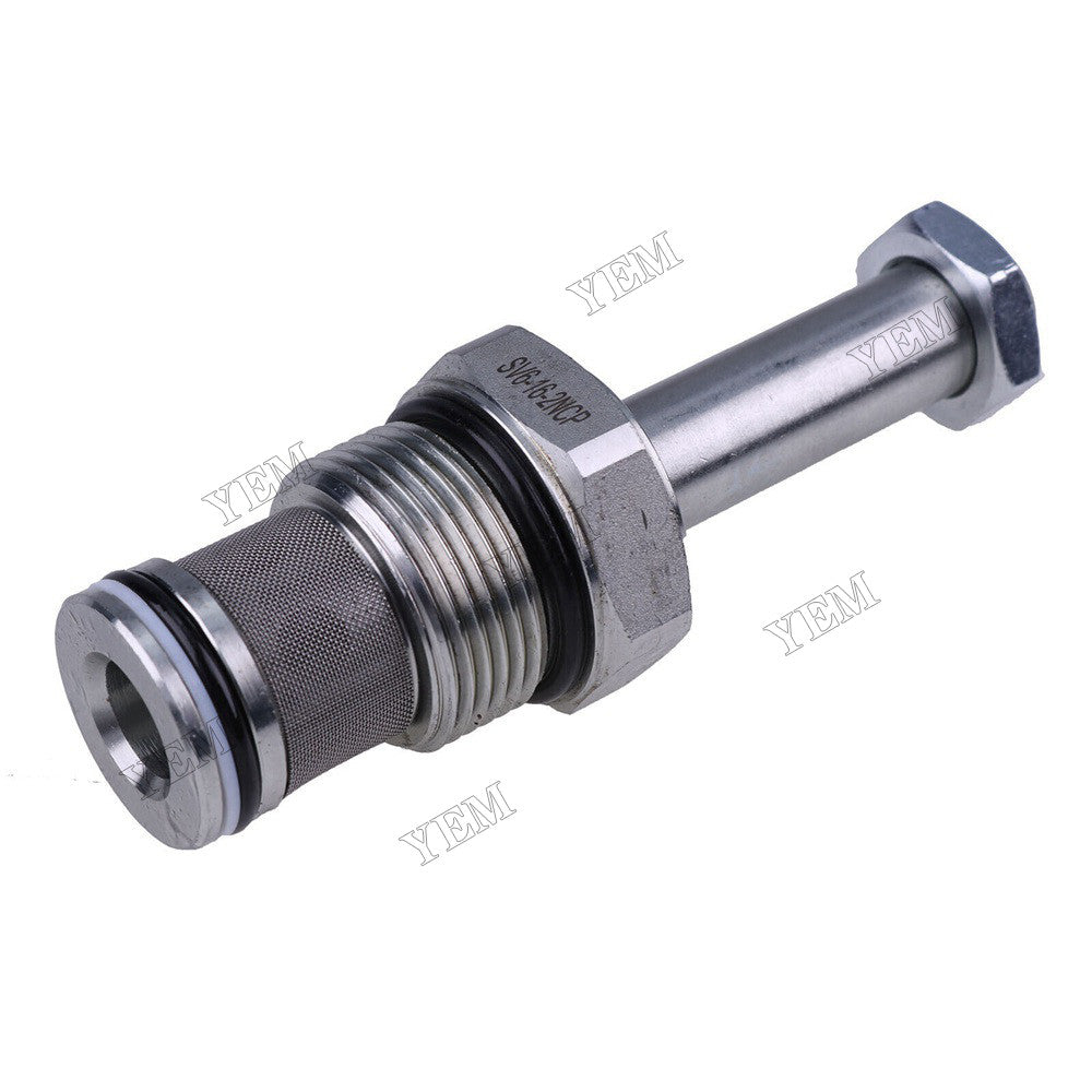 For Hydraforce Solenoid Cartridge Valve SV16-20 SV16-20-0-N-00 For HydraForce