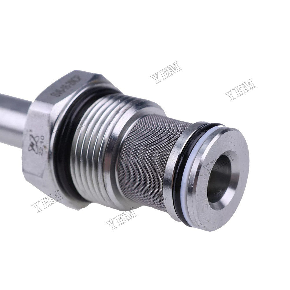 For Hydraforce Solenoid Cartridge Valve SV16-20 SV16-20-0-N-00 For HydraForce