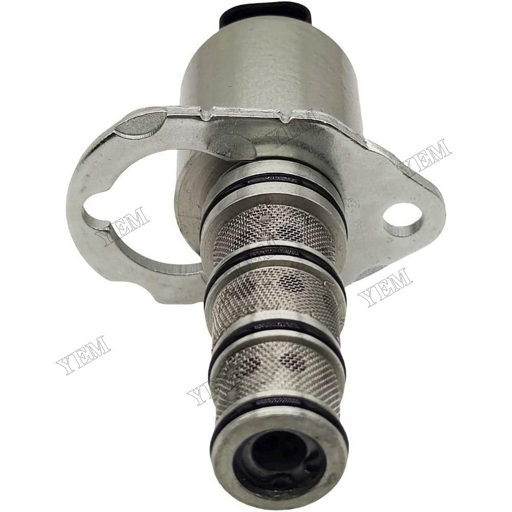 For John Deere 5620 6010 6100 6110 6120 6130 6200 6215 6230 6300 6310 7130 7200 7320 7410 7700 7800 Solenoid Valve AL158332