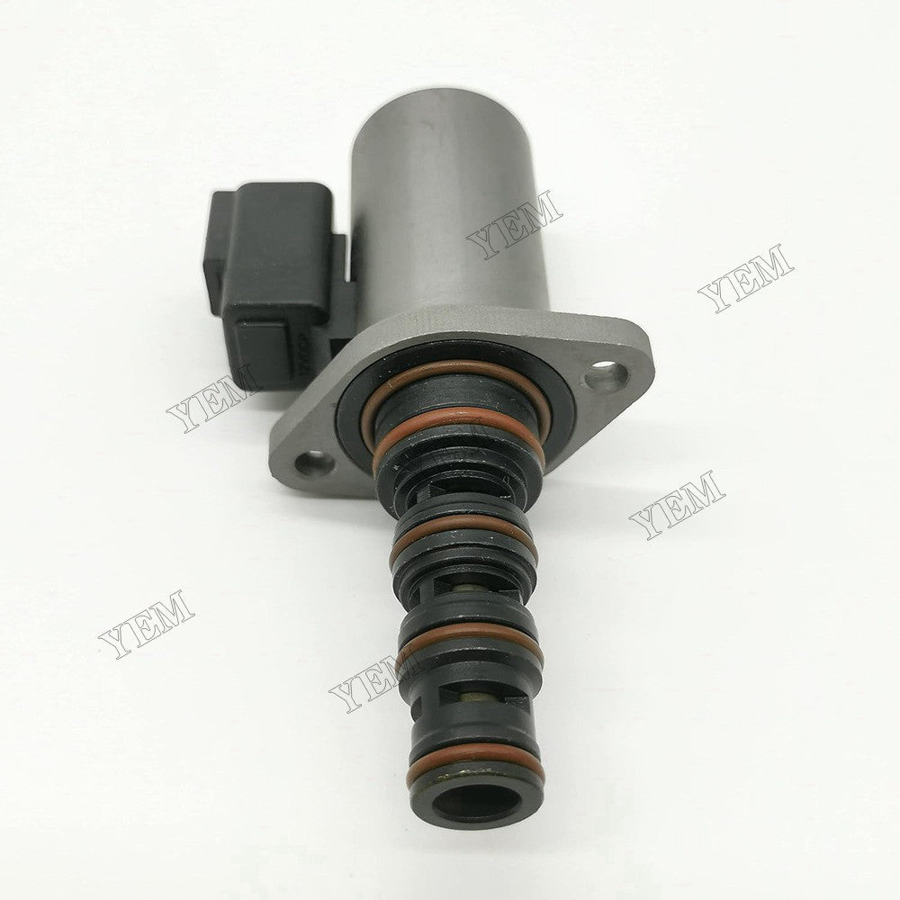 For Genie Telehandler GTH-1048 GTH-1056 Solenoid Valve 117230GT