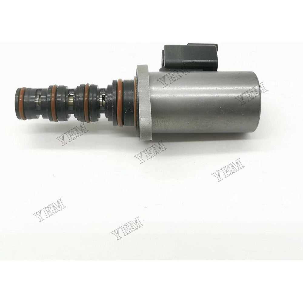 For Genie Telehandler GTH-1048 GTH-1056 Solenoid Valve 117230GT For Genie