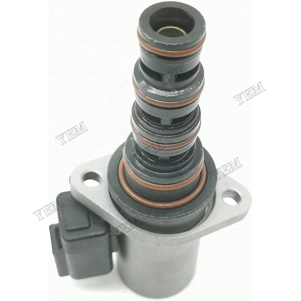 For Genie Telehandler GTH-1048 GTH-1056 Solenoid Valve 117230GT For Genie