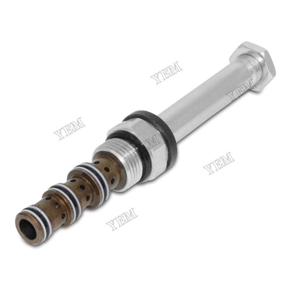 For Hydraforce Operated Motor Spool Cartridge Valve Solenoid SV10-47D-0-N-00