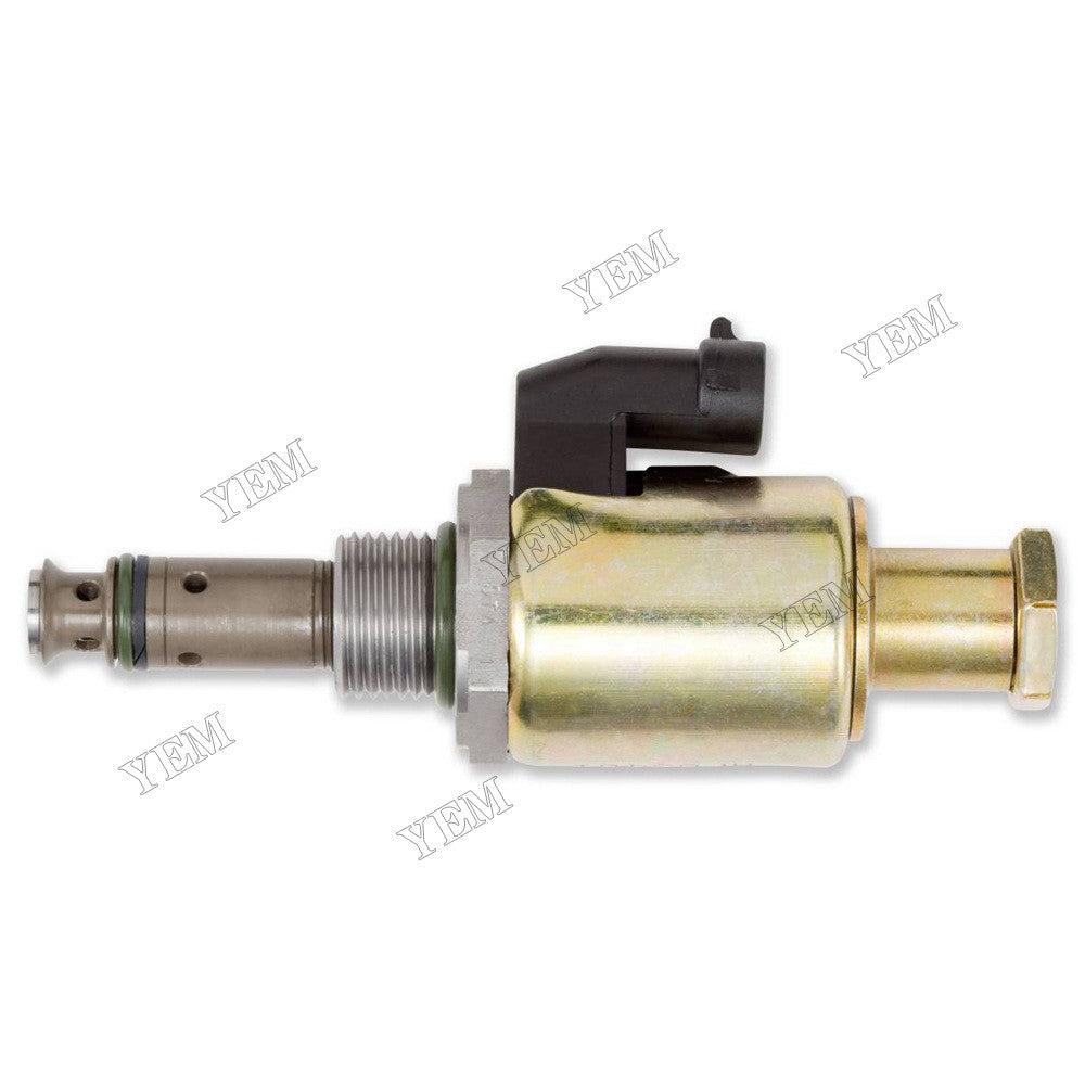 For 1994-1995.5 Navistar DT466E I530E Injection Pressure Regulator Valve AP63401 1824982C91 1833798C91 1841279C91 For Navistar