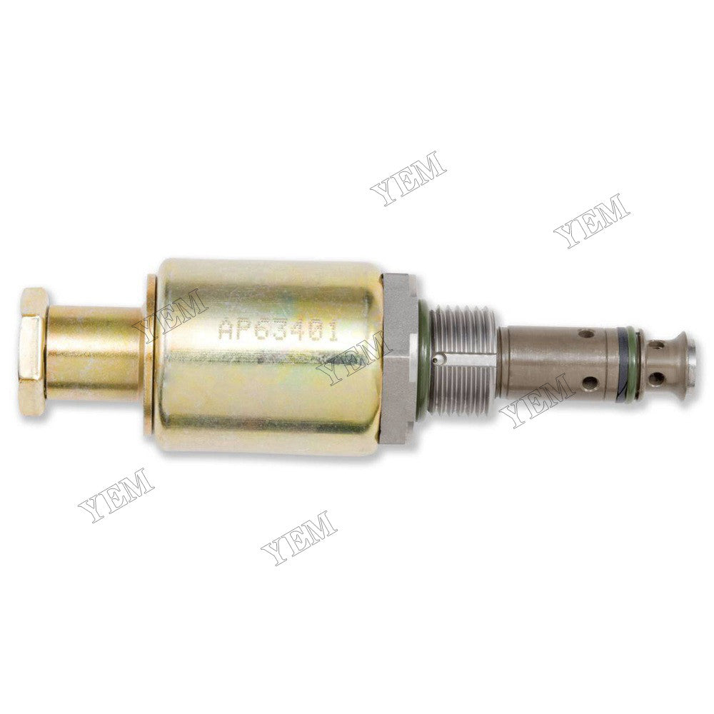 For 1994-1995.5 Navistar DT466E I530E Injection Pressure Regulator Valve AP63401 1824982C91 1833798C91 1841279C91 For Navistar