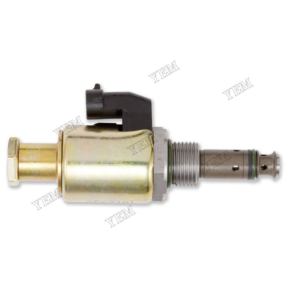 For 1994-1995.5 Navistar DT466E I530E Injection Pressure Regulator Valve AP63401 1824982C91 1833798C91 1841279C91 For Navistar