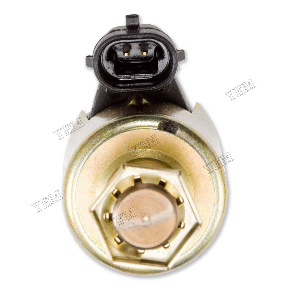 For 1994-1995.5 Navistar DT466E I530E Injection Pressure Regulator Valve AP63401 1824982C91 1833798C91 1841279C91 For Navistar