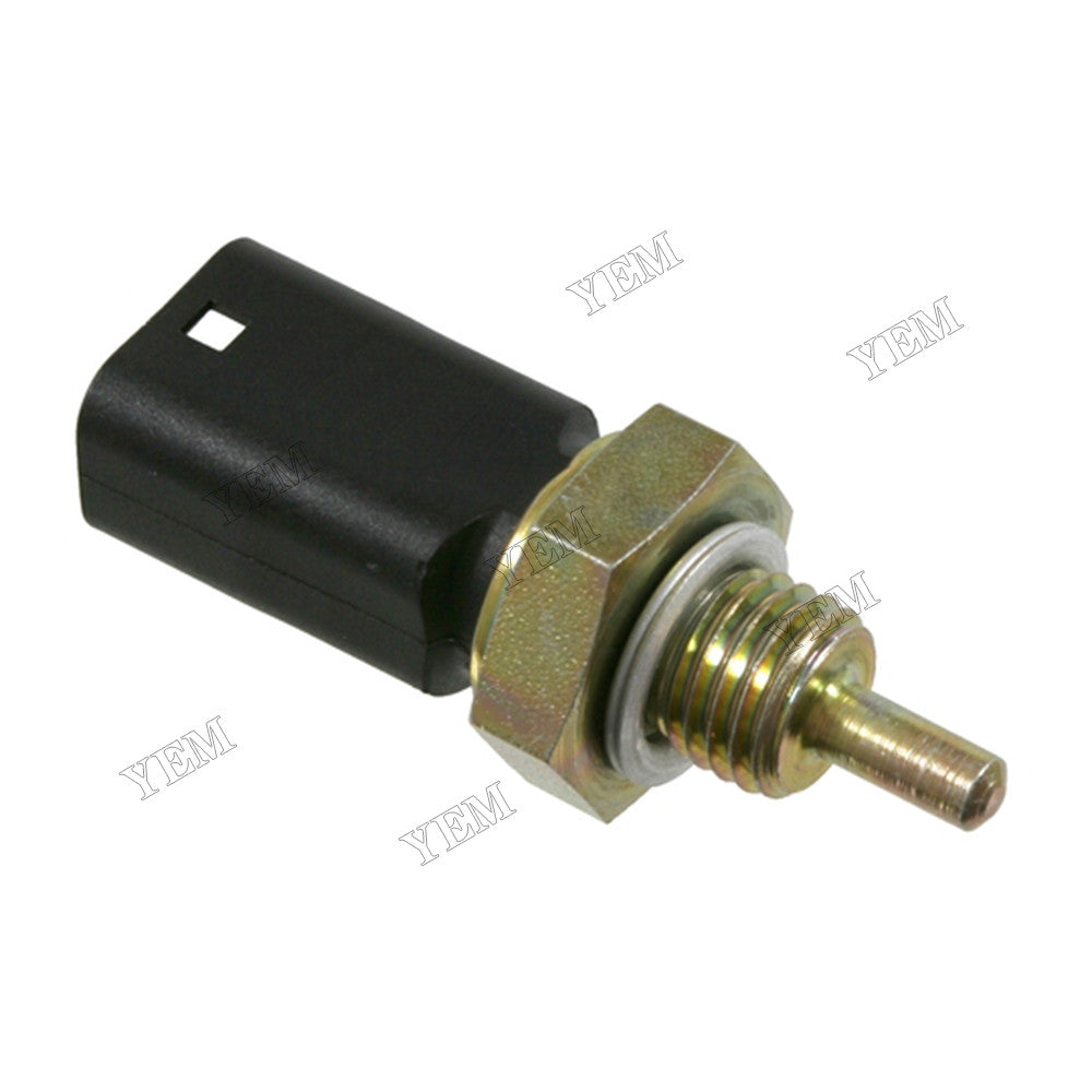 For Stanadyne Roosamaster 6.2 6.9 7.3 5.7 6.5 12V Injection Pump Stop Solenoid 22261 22262