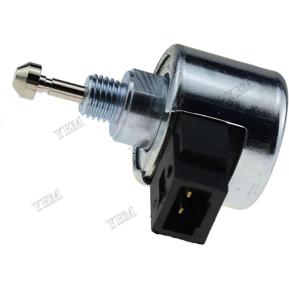 For John Deere Mower 647 648M 652B 657 661R 667 Z810A Z920M Z925A Tractor 647 652E 667 Solenoid Valve M153069 For John Deere