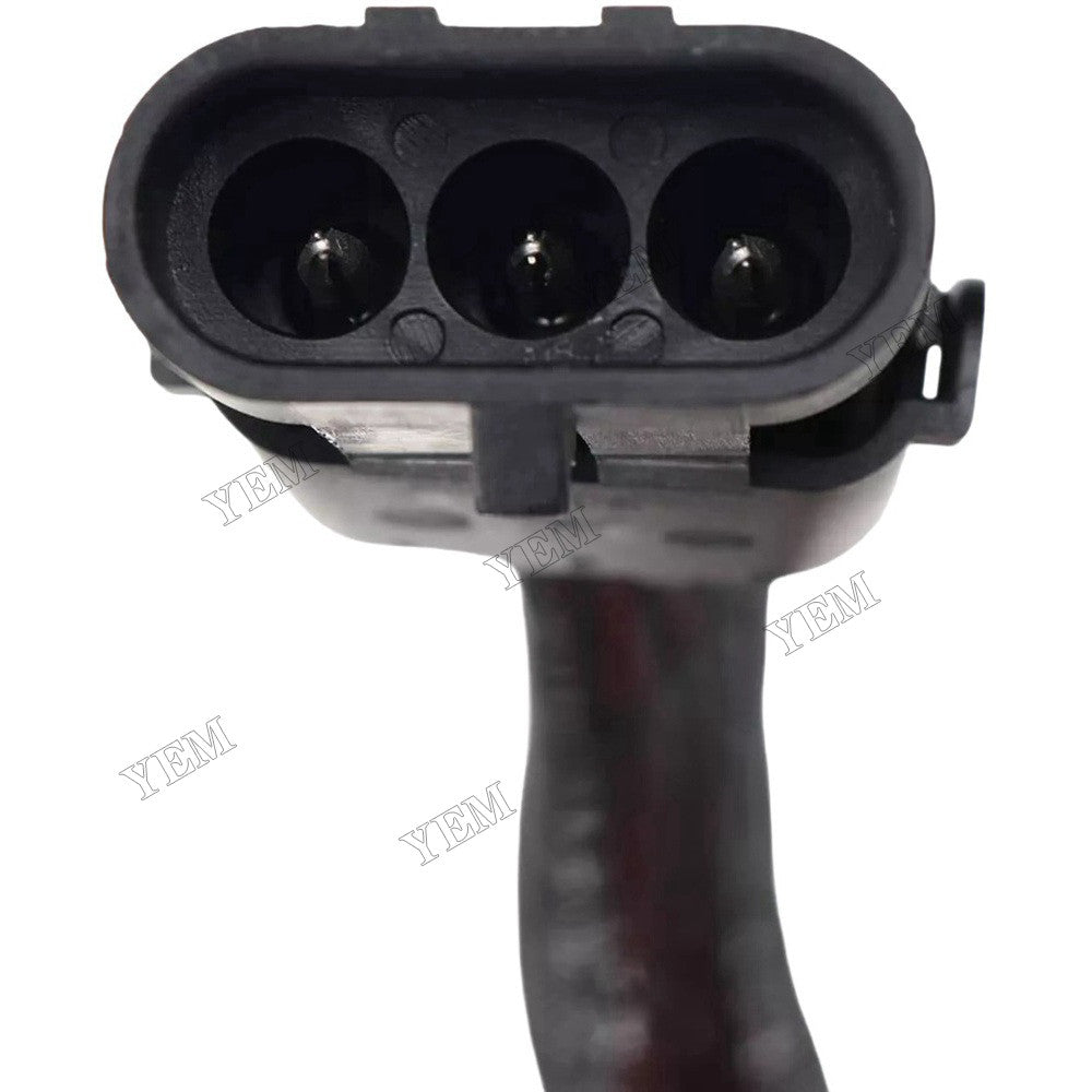 For John Deere Backhoe Loader 300D 310D 315D Solenoid AT163475