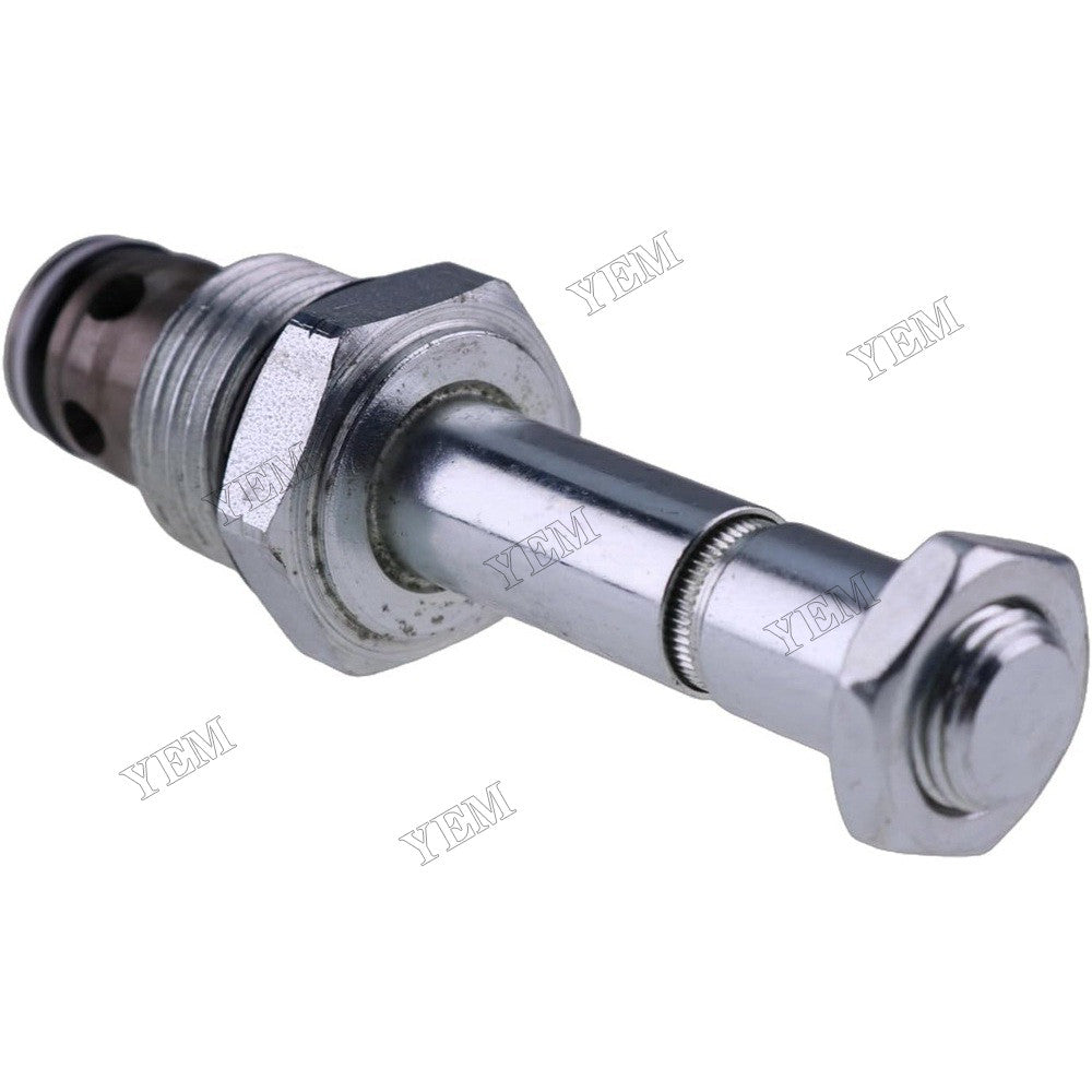 For Eaton Solenoid Cartridge Valve SV3-10-C-0-00 For Eaton