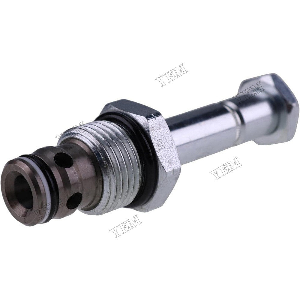 For Eaton Solenoid Cartridge Valve SV3-10-C-0-00 For Eaton