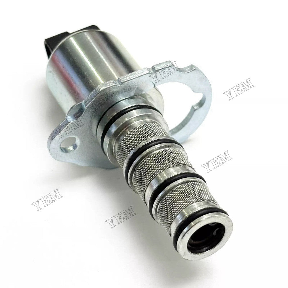 For John Deere Tractor 1654 1854 2054 2104 5225 5325 5425 5525 5625 6830 6930 7330 7420 7500 Solenoid Valve RE190713 For John Deere