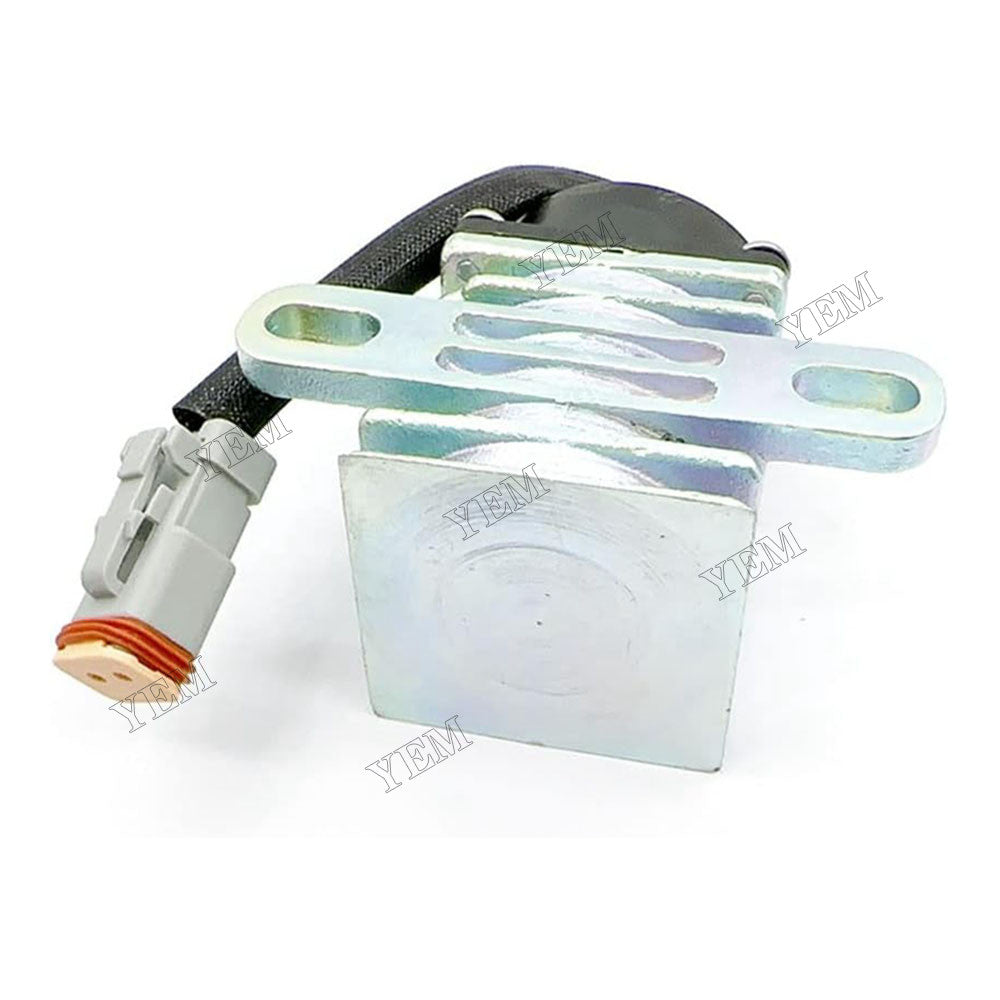 For Caterpillar CAT Magnetic Switch Assembly 241-8368 2418368