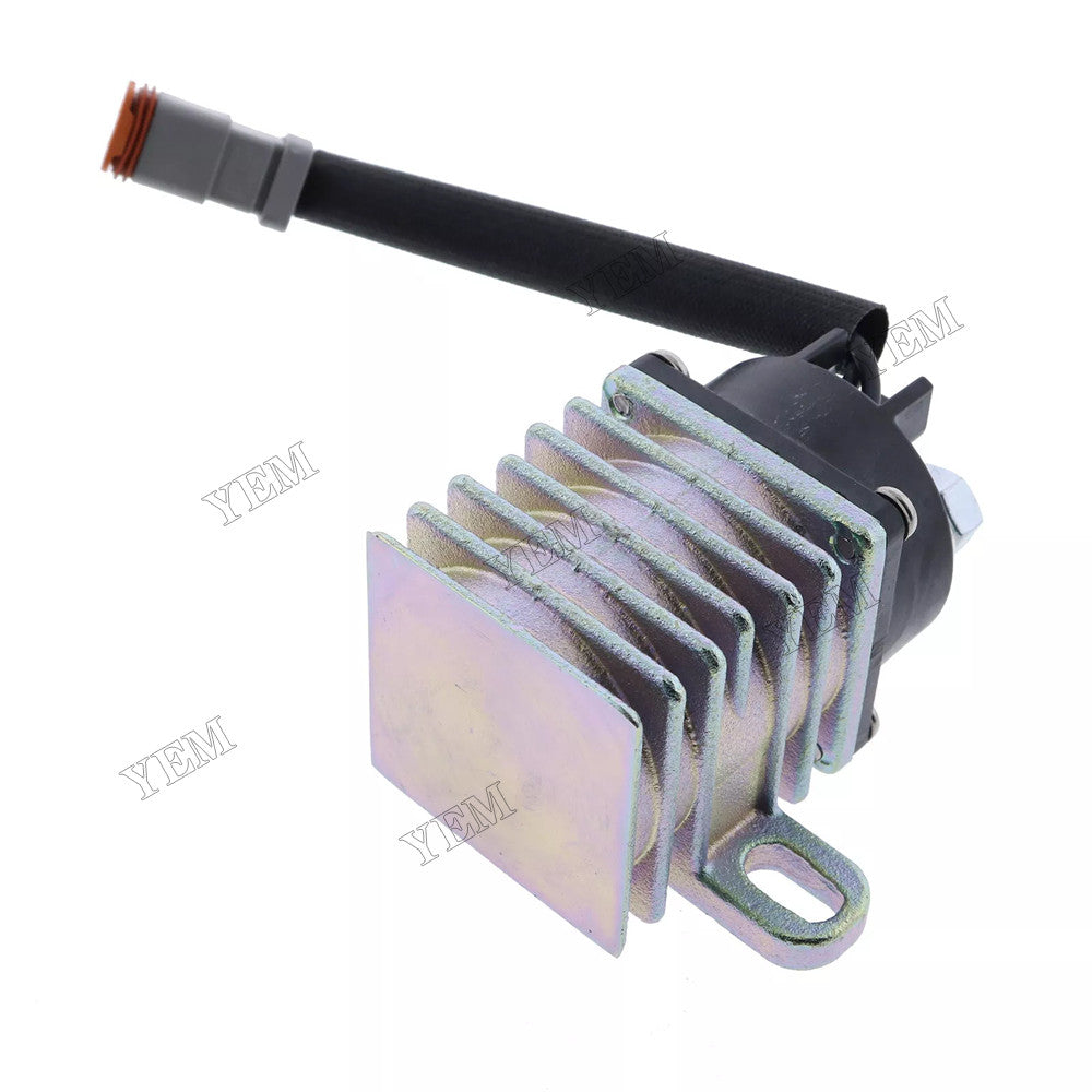 1930ES 2030ES 2630ES 2646ES 3246ES 24V 100A Solenoid 2915064 for JLG For JLG