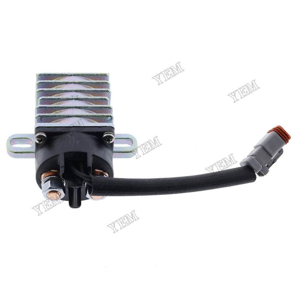 1930ES 2030ES 2630ES 2646ES 3246ES 24V 100A Solenoid 2915064 for JLG For JLG