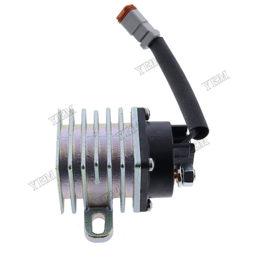 1930ES 2030ES 2630ES 2646ES 3246ES 24V 100A Solenoid 2915064 for JLG For JLG