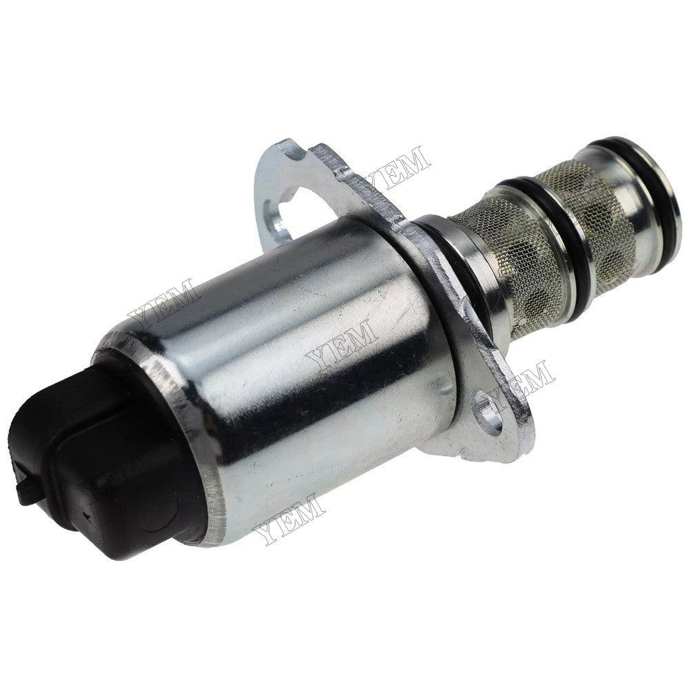 For ZF Transmission Hydraulic Solenoid Valve 0501.320.204