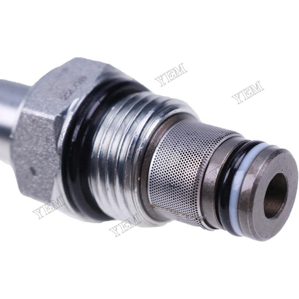 Hydraforce SV08-21-0-N-00 SV08210N00 Solenoid Valve for rmarket For HydraForce