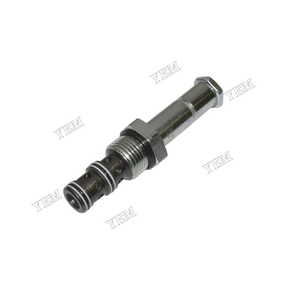 For Skyjack SJIII3219 Solenoid Valve 106273