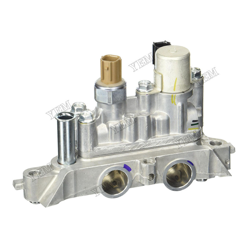 For Honda Odyssey Pilot Accord Solenoid Valve 15810-R70-A04