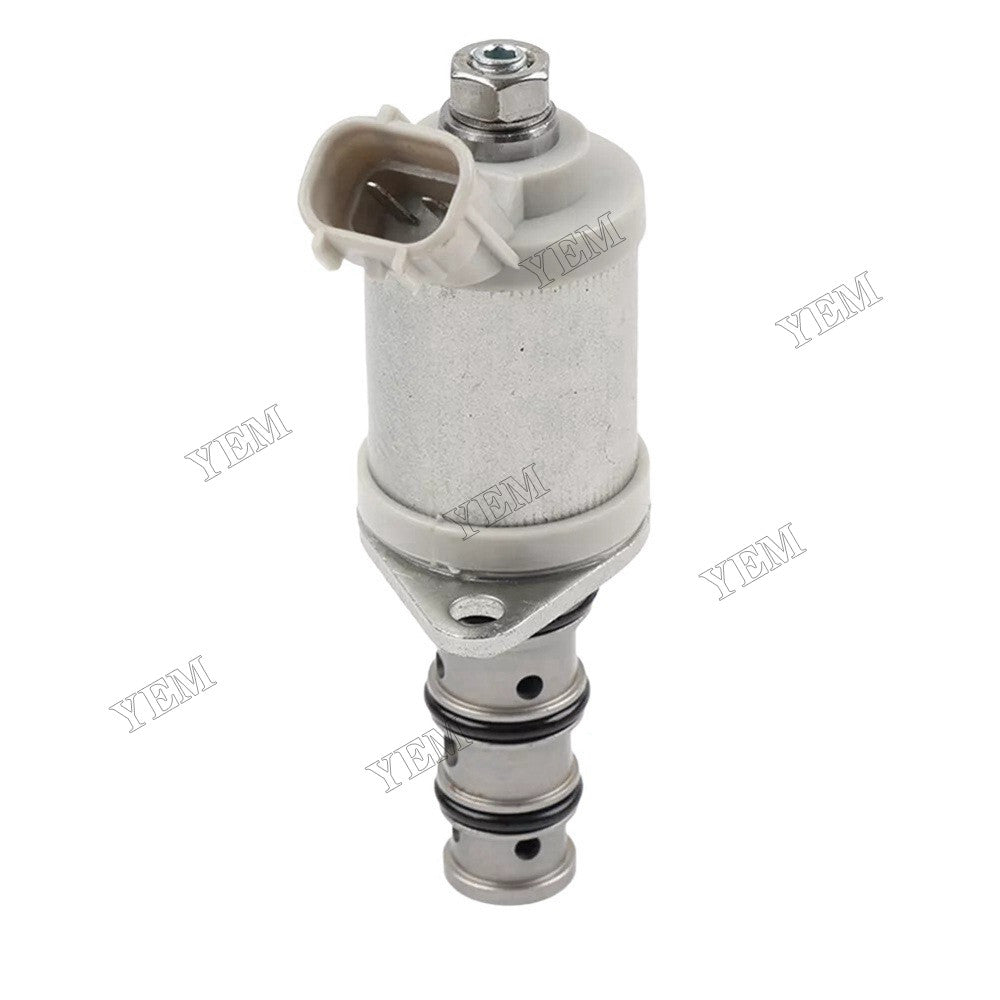 For Hitachi EX1200-6 ZX110-3 ZX120-3 ZX160LC-3 ZX200-3 ZX270-3 ZX330-3 ZX450-3 ZX850-3 Solenoid Valve Assembly 9239590 For Hitachi