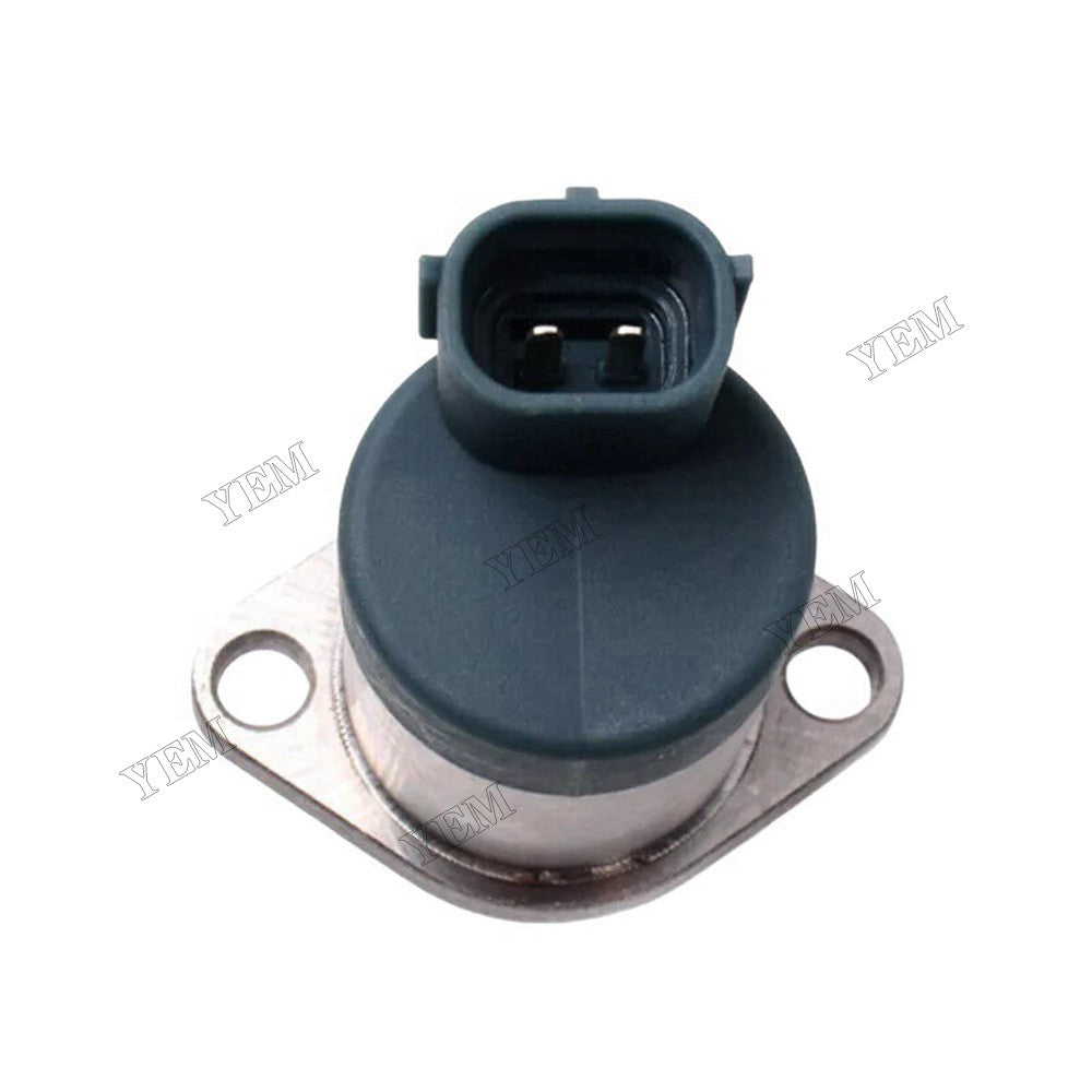 For Mitsubishi Engine 4D56 Pickup Truck L200 SCV Suction Control Valve 294200-2760 For Mitsubishi